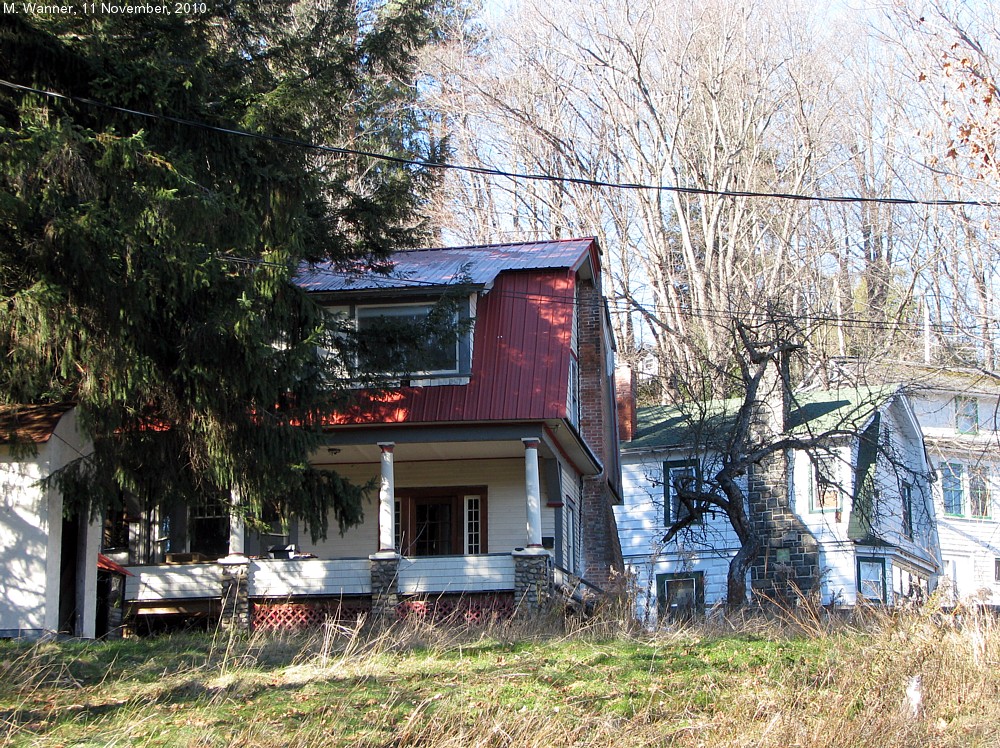 Information about "Old Military Estates.jpg" on old military estates